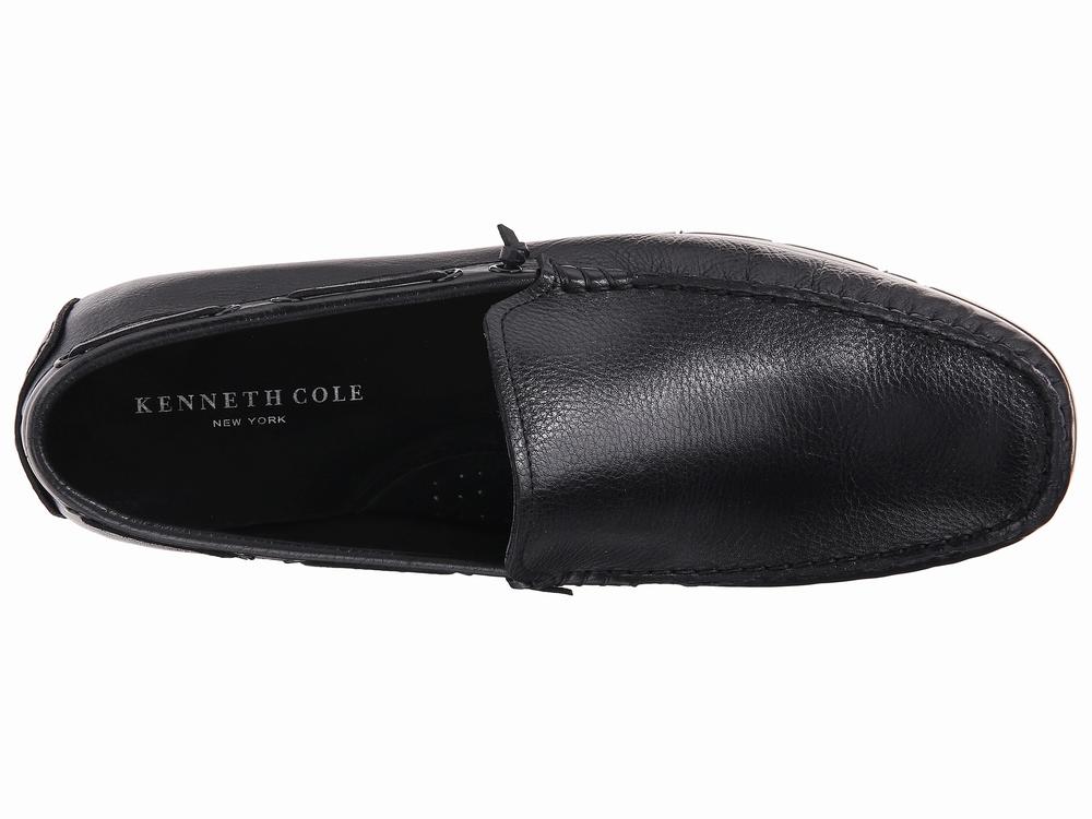 Giày Lười Nam Kenneth Cole New York Instant