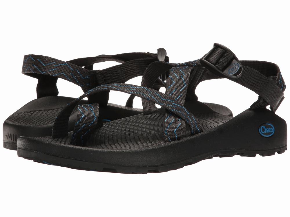 giày sandal Chaco Z2 Classic hàng nhập khẩu