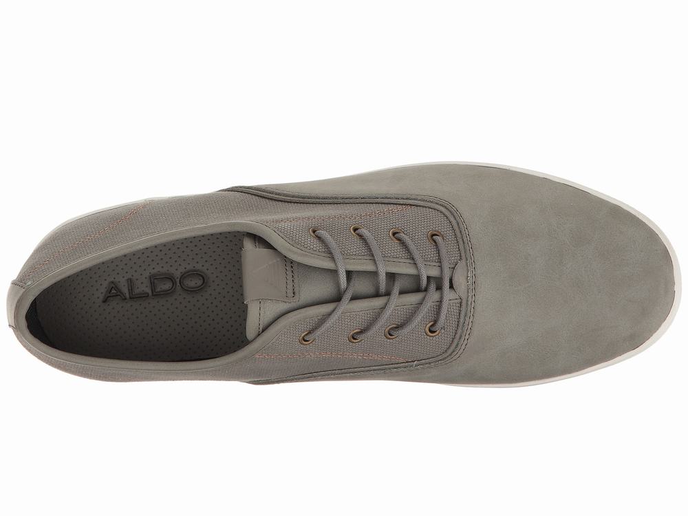 Giày Sneaker Nam Aldo Abiradia Thời Trang Trẻ Trung