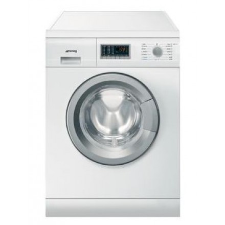 giá máy giặt Hafele LSF147E 536.94.567 Kết Hợp Sấy Cửa Trước Độc Lập