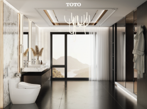 top 10 bồn cầu Toto bán chạy