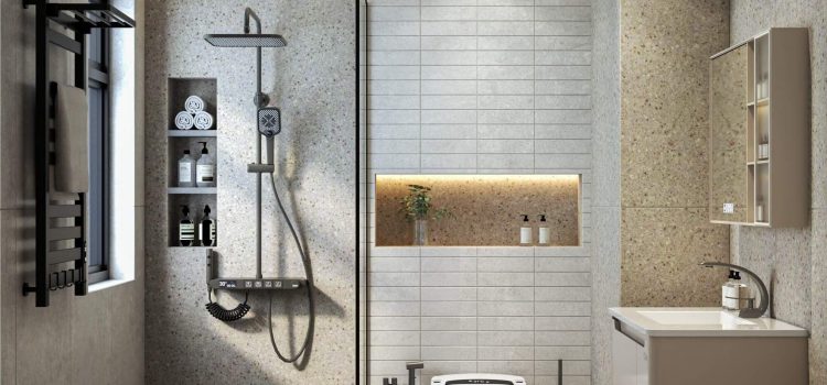 Mua thiết bị vệ sinh Viglacera ở đâu chính hãng, giá tốt? – Có ngay tại TDM Tuấn Đức Mua thiết bị vệ sinh Viglacera ở đâu chính hãng, giá tốt? – Có ngay tại TDM Tuấn Đức