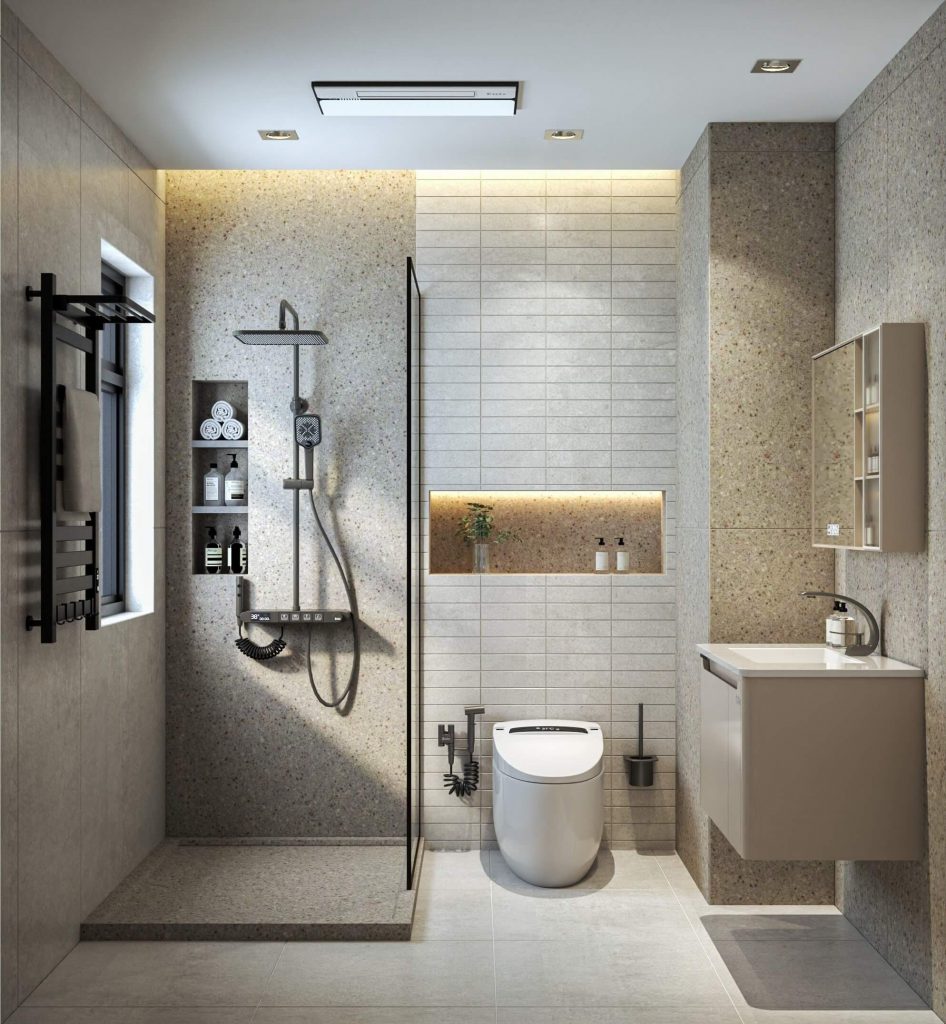  Mua thiết bị vệ sinh Viglacera ở đâu chính hãng, giá tốt? 