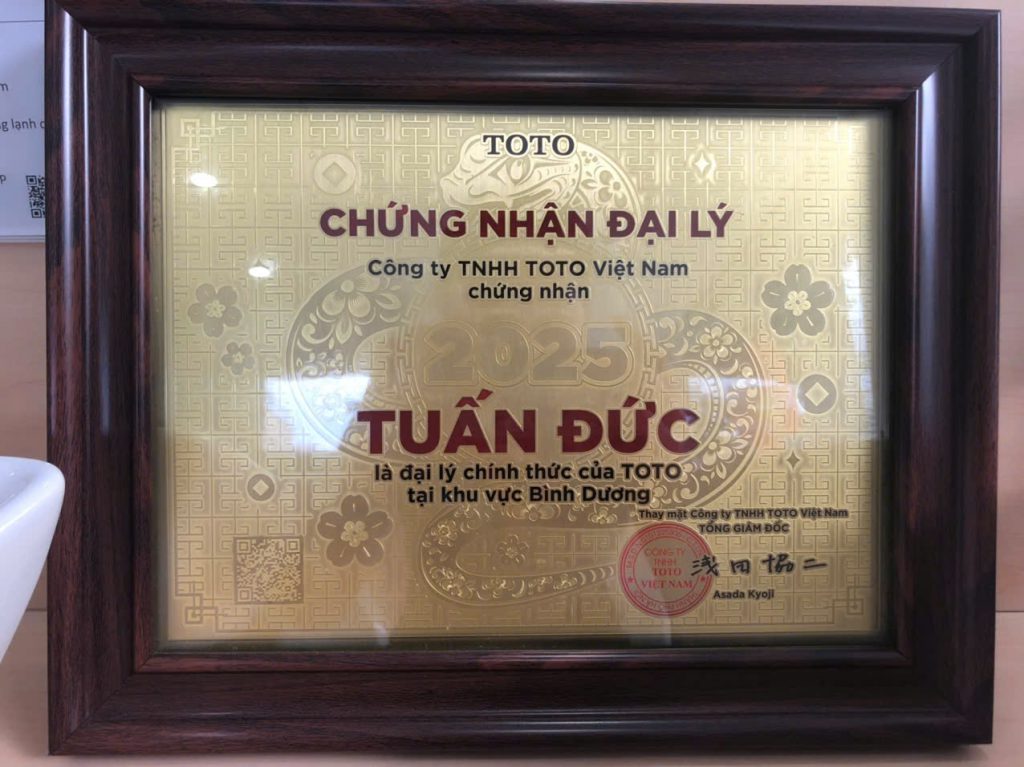 Vì sao giá MS857DT10 ở Tuấn Đức lại chênh lệch giữa các nơi bán?